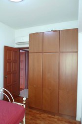Simsville (D14), Condominium #158634722
